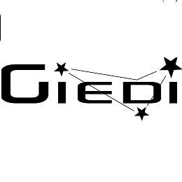 giedionline's profile picture. La Web Reputation è una scienza attraverso la quale possiamo monitorare come il nostro nome, o il nome della nostra organizzazione, sia percepito in rete