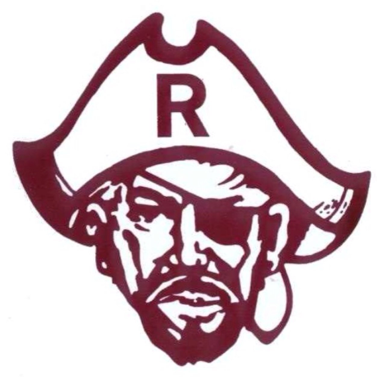 OFFICIAL TWITTER PAGE OF THE RBR SOCCER TEAM ⚽️