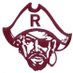 RBR Soccer⚽️ (@rbr_soccer) Twitter profile photo