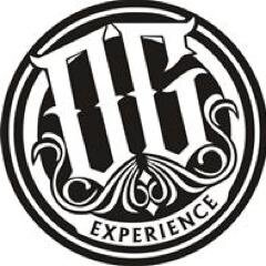 Founded by 23 year fitness & health veteran Rob 'OG' Kean, 'OG' Experience Personal Training is custom personal training for individuals or large groups.