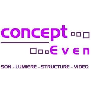 Prestataire en sonorisation, éclairage, structure et vidéo. Spécialiste du concert et de l'événement. Agences à Brignoles, Cannes, Toulouse et Bordeaux