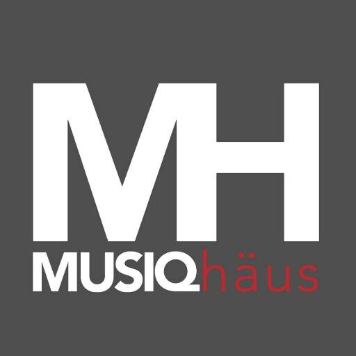 70 Interchange Way Vaughan, ON Live Music Restobar-  Facebook http://t.co/8e75qYuwl8