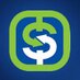 CompareRemit (@compareremit) Twitter profile photo CompareRemit (@compareremit) Twitter profile photo