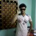 amitbiswas (@amitprosen) Twitter profile photo