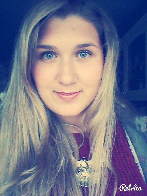 http://t.co/dK5wgYhtEn  @mariy_chanel - insta