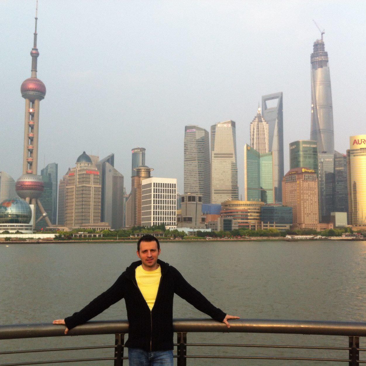 senadtuz's profile picture. muhendis :)