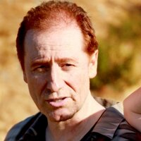Craig Huxley (@craighuxley) 's Twitter Profile Photo Craig Huxley (@craighuxley) 's Twitter Profile Photo