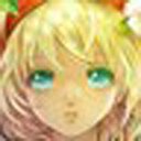 ruskharmonics's profile picture. 身内以外のフォローはごめんなさい( ´･ ･｀)◆あらいさん推し必死系p.o.t会員o(^▽^)oせいゆーさん乙ゲーアニメすきヾ(＠⌒ー⌒＠)ノ最近１Dこじらせてる～～～～～ルイくんきゃわわ りじぇふぇすこわいょ～～～＞＜◆ライチこじらせました♡今年はもっと舞台観に行きたい！5日 局中ハイタッチ会( ´ ▽ ` )ﾉ