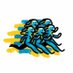 corriendosomosmas (@mexicanrunners) Twitter profile photo corriendosomosmas (@mexicanrunners) Twitter profile photo
