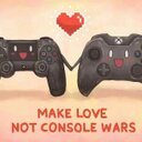 Jan Petry - @JanPetryKonz - Twitter