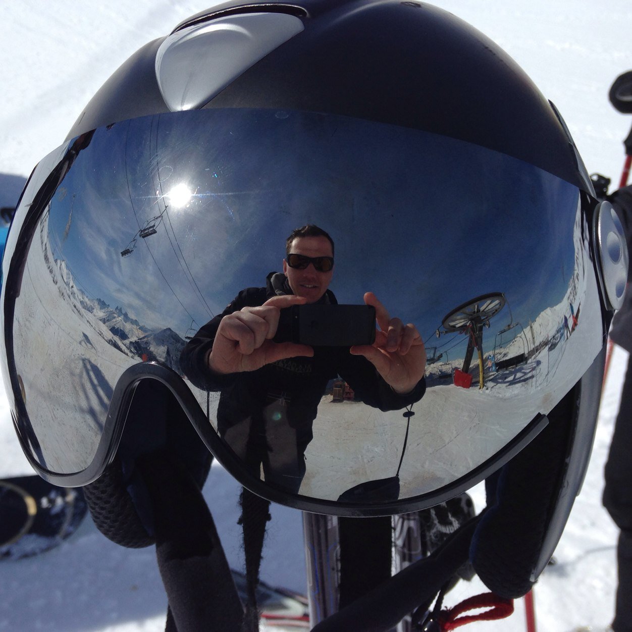 Ph_Mertens's profile picture. 