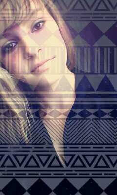 JustAnouk_'s profile picture. 