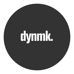 dynmk Profile Picture