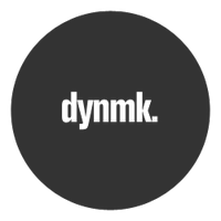 jay dynmk(@dynmk) 's Twitter Profileg
