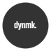 jay dynmk (@dynmk) Twitter profile photo