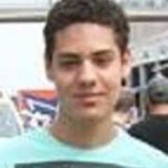 Tenho 16 anos e pretendo fazer faculdade de Direito.