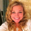 heather staley - @heatherstaley4 - Twitter