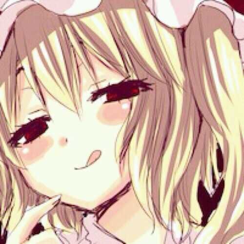 こちらはアニメ、ゲーム(乙女ゲー過多)及び声優さん専用垢となります。気軽にフォローしていただくと喜びます。現在は花咲くまにまにをプレイ中。成人済。花まに/CZ/華ヤカ/恋戦記/十三支/うたプリ/コルダ/華アワセ/ハトアリ/ときレス