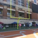 Steven Brisco - @sbrisco22 - Twitter