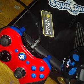 Gt B For BadAsssss BadAss from Halo the original Destiny on xb1 is the game i play now streaming sick gp daily  follow on twitch and watch streams xxBadassx