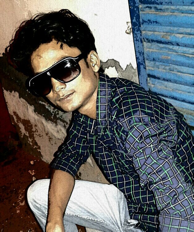 sujeet