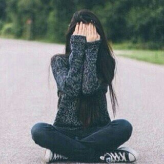 ‏‏‏‏‏‏طِآلَبًهّـ جّـآمًعٌيهّـ♡`آلَلَيثًـ♡《ربًي آسِـألَکْ آلَتٌـؤفُـيقُ》 دٍلَوٌوٌوٌ←→وٌوٌوٌعـ♥ـهّ♡ ممممنوع الخااااص