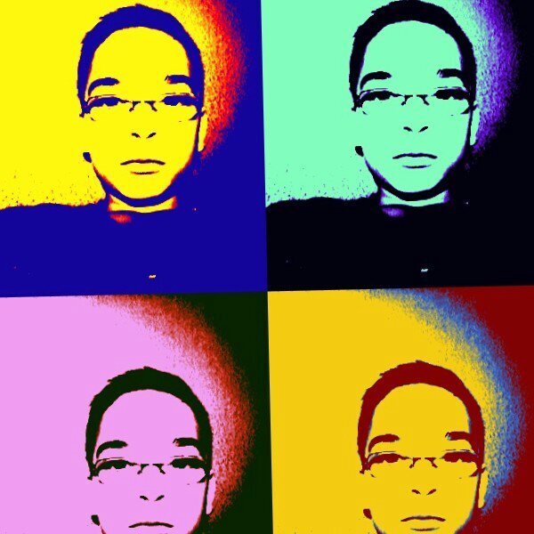 JoG6501's profile picture. 