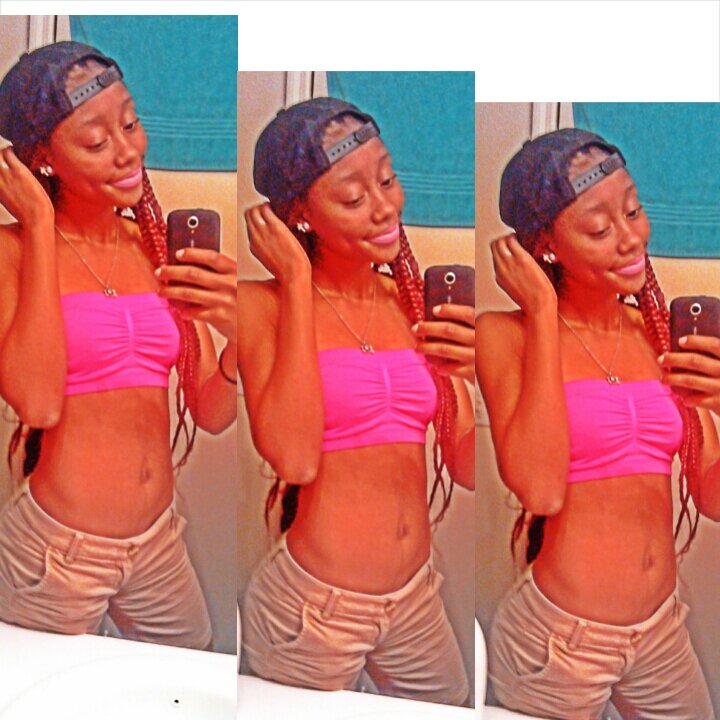 `, Fly Society .. Fly Shit Only ✈