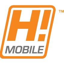 Hoorah Mobile is a new experiential fan engagement platform designed to maximize mobile interaction and brand exposure with a large captive audience.