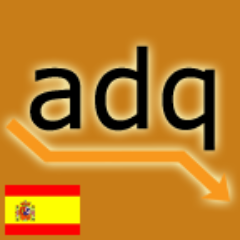 Rebajas, ofertas y chollos de Amazon.es en tiempo real