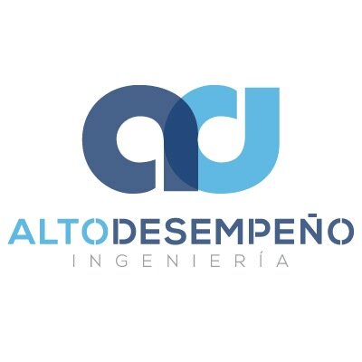 Alto Desempeño - Consultoria en Ingenieria - Diseño Estructural por Desempeño - Supervisión y Control de Calidad