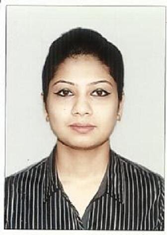 jhanbigos's profile picture. I have been doing this academic writing for our students/ partners in UK. looking for expansion of my academic writing business across the globe.