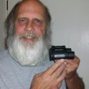 Randy Stringer - @rs042954 - Twitter