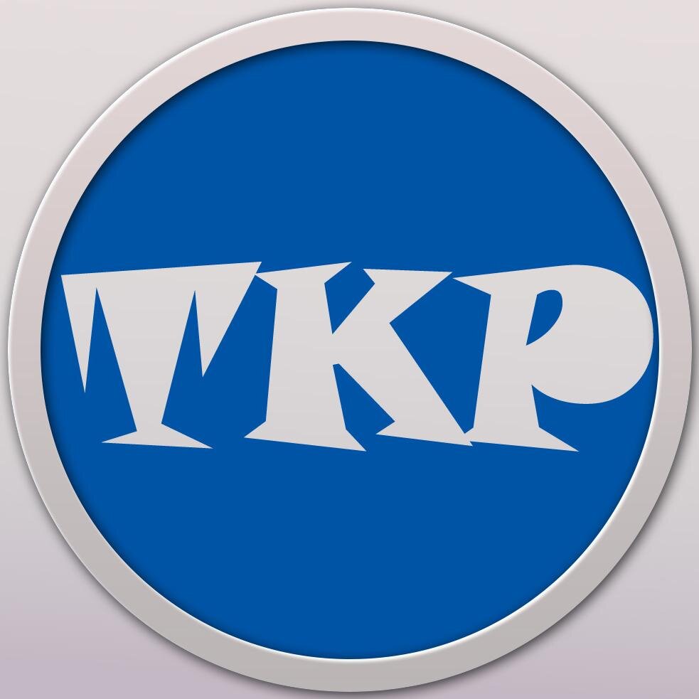 TechKidPro's profile picture. Hello I am a new youtuber I will start making Tech,Gaming,and Music Videos