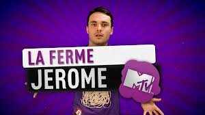LaFermeJerome1's profile picture. salut