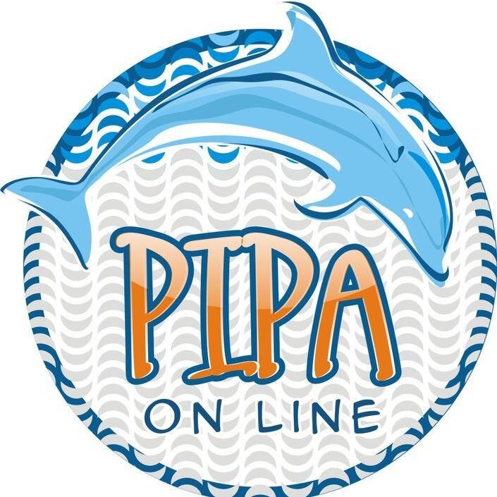 Portal Web da Praia de Pipa/RN. Hospedagens, Restaurantes, Passeios, Imagens e muito mais!