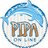 pipaonline's profile image