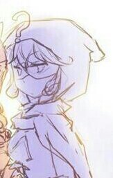 Just a woman of mystery~ #Single