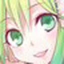 oneuglymariju's profile picture. おっさんが大好きなだいぶ変わってる人の呟き。恋人と仕事の話ばかり。