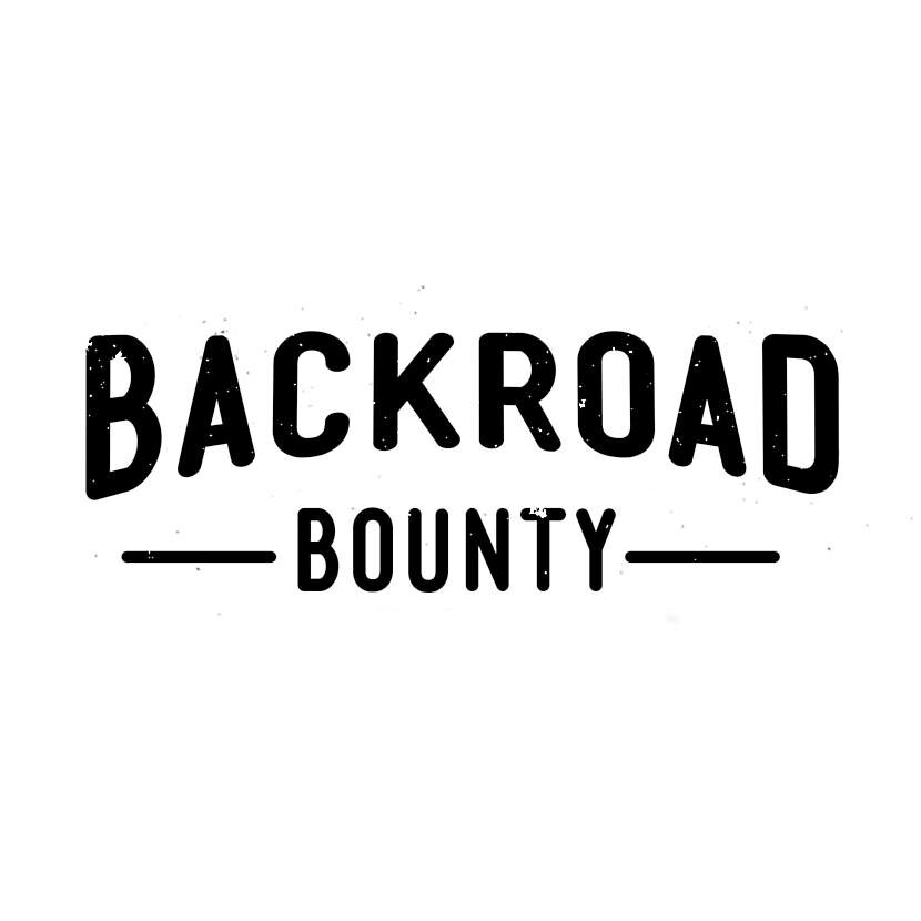 Backroad Bounty airs on Cottage Life TV Tuesday nights at 8:00pm EST #BackroadBounty