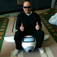 Justin Pulliam (@justinrpulliam) 's Twitter Profile