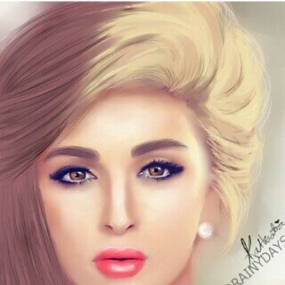 لا تؤذي أحداً ، ولا تجرح أحداً
كن شيئاً جميلاً لا ينساه أحد...♡