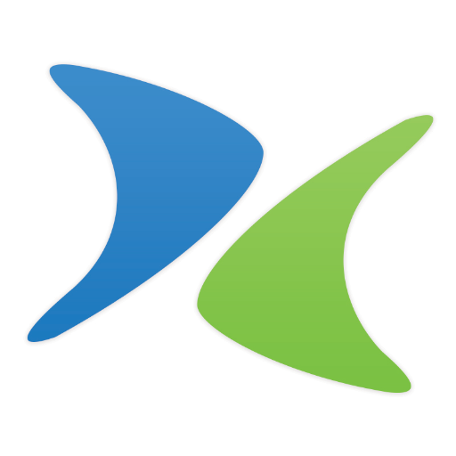 BEYONDPAYROLL's profile picture. The first of its kind, Beyond Payroll offers a suite of products to support a company’s payroll, timekeeping, HRIS and human capital management needs.