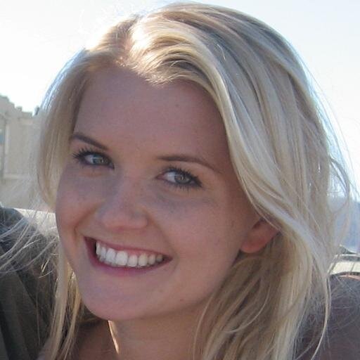 britneysmits's profile picture. 