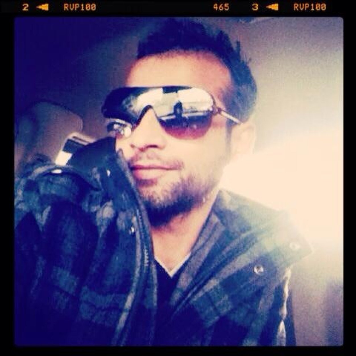 abdullah_2696's profile picture. Bioless