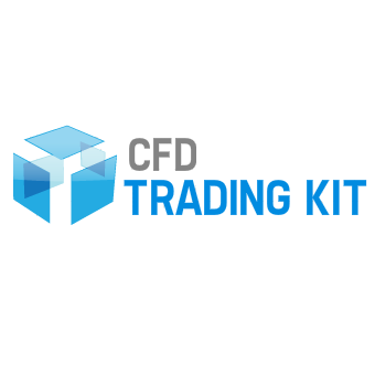 Learn how to make a profit from CFD Trading at http://t.co/DHy0Iw5FOv