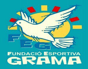 FE Grama