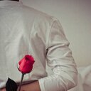 مـحـمـد☂.. (@0532_m) Twitter
