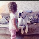 Steven Smythe - @smythey09 - Twitter