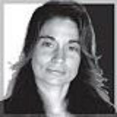 Associate Real Estate Broker
Mommy & Pet Lover
Let me find your new home!